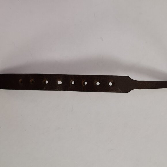 Fossil Bridgette Watch - Picture 4 of 13